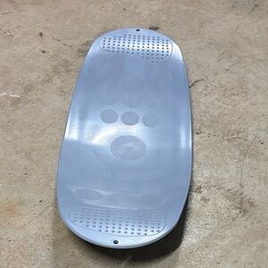 Gray Balance Board